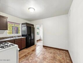 3425 Savannah Ave in El Paso, TX - Building Photo - Building Photo