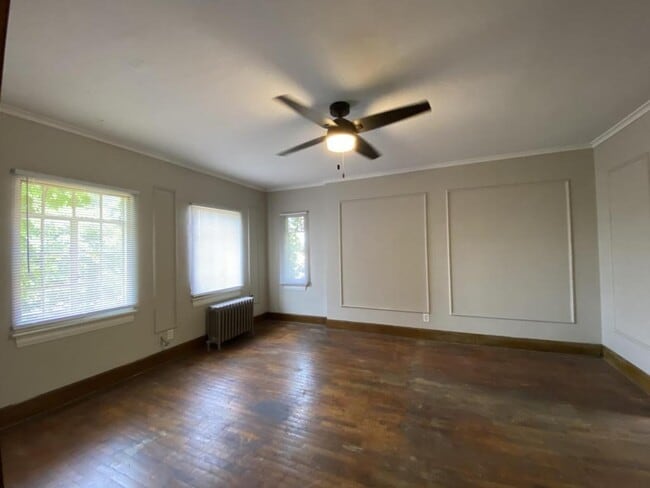 property at 108 S Brown St