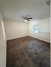 2703 W Spruce St in Tampa, FL - Building Photo - Building Photo