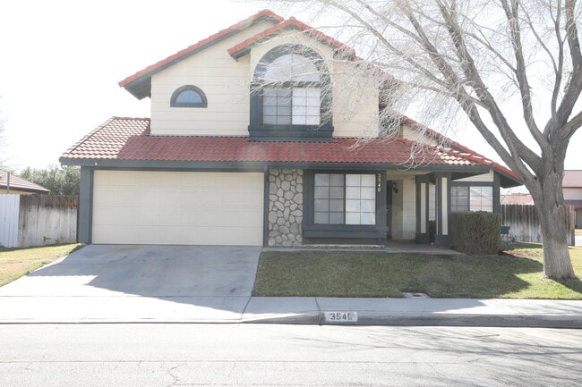 property at 3540 Stillmeadow Ln