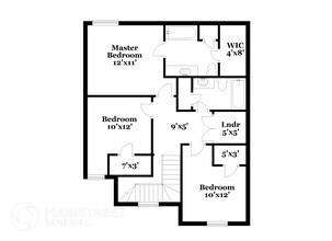 6119 Lakefront in San Antonio, TX - Building Photo - Building Photo