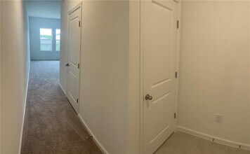 2109 Treasure Hill St in Minneola, FL - Building Photo - Building Photo