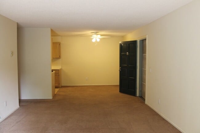 2312 Hosp Way in Carlsbad, CA - Building Photo - Building Photo