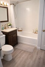 283 Main St, Unit 1 in Boston, MA - Building Photo - Building Photo