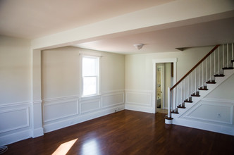 203 Bridge Ave in Point Pleasant Boro, NJ - Building Photo - Interior Photo