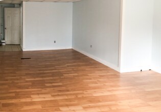 30 Park Ridge Rd in Lisbon, NH - Building Photo - Building Photo