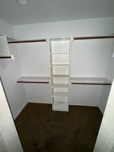 117 Quail Meadows Dr in Rio Vista, TX - Building Photo - Building Photo
