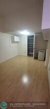 12984 SW 134th Terrace in Miami, FL - Foto de edificio - Building Photo
