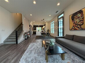 1227 Oxley Pl NW in Atlanta, GA - Building Photo - Building Photo
