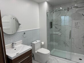 9357 Basile-Routhier Rue in Montréal, QC - Building Photo - Building Photo