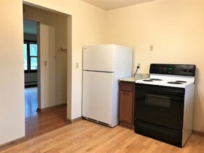 410 Pawling St, Unit 3 in Madison, WI - Building Photo - Building Photo