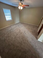 911 W 16th St in Mount Pleasant, TX - Building Photo - Building Photo