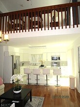 306 Wagon Wheel Rd in Montague, NJ - Building Photo - Building Photo