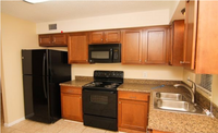 788 San Christopher Dr, Unit 1 photo'