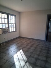 213 Rose Dr in Birmingham, AL - Foto de edificio - Building Photo