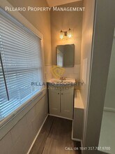 3551 N Illinois St in Indianapolis, IN - Building Photo - Building Photo