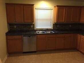 25 Roosevelt Ave in West Seneca, NY - Building Photo - Building Photo