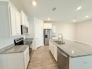 4101 Heart Pine Ln in Milton, FL - Building Photo - Building Photo