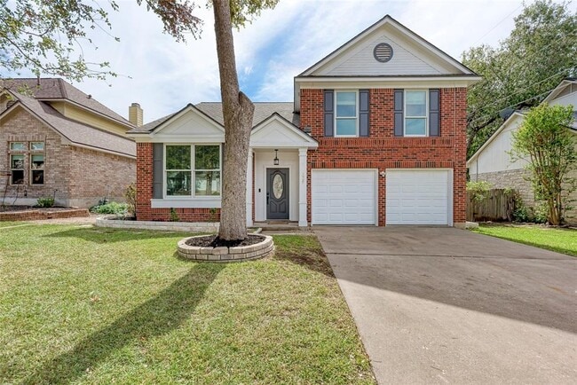 1009 Riverlawn Dr
