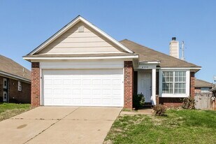 4550 Cedar Leaf Cove in Memphis, TN - Building Photo