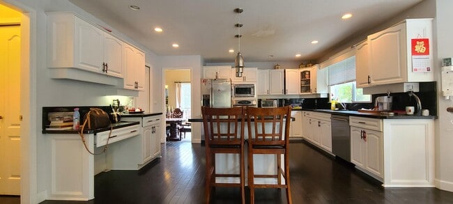 3079 145A St in Surrey, BC - Building Photo - Building Photo