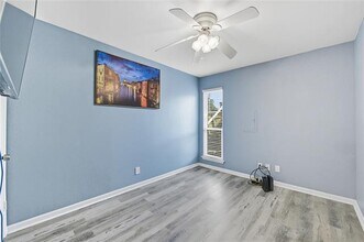 644 Harbor Dr in Azle, TX - Building Photo - Building Photo