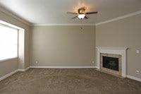 Country Springs Apartments photo'
