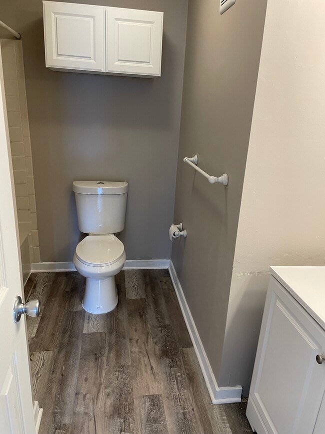 148 Heather Croft in Egg Harbor Township, NJ - Building Photo - Building Photo