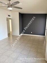 2428 E La Jolla Dr in Tempe, AZ - Building Photo - Building Photo