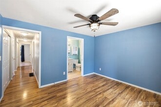 11618 NE Angelo Dr in Vancouver, WA - Building Photo - Building Photo