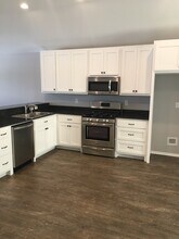 102 W Speer Ave in Sapulpa, OK - Building Photo - Building Photo