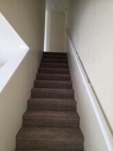 4400 Rawhide Rd in Pueblo, CO - Building Photo - Building Photo