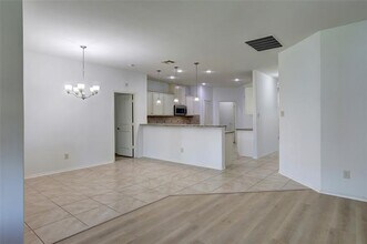 432 Hideaway Rd in McKinney, TX - Building Photo - Building Photo