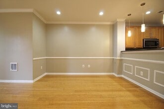 2415 Rainswood Ln in Woodbridge, VA - Building Photo - Building Photo