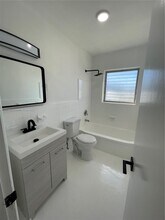316 Surfside Blvd in Surfside, FL - Building Photo - Building Photo