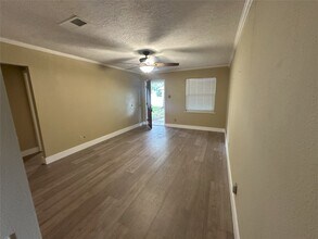 602 Hillside Dr in Brenham, TX - Building Photo - Building Photo