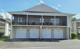 4442 Pinebark Ave in Orlando, FL - Building Photo