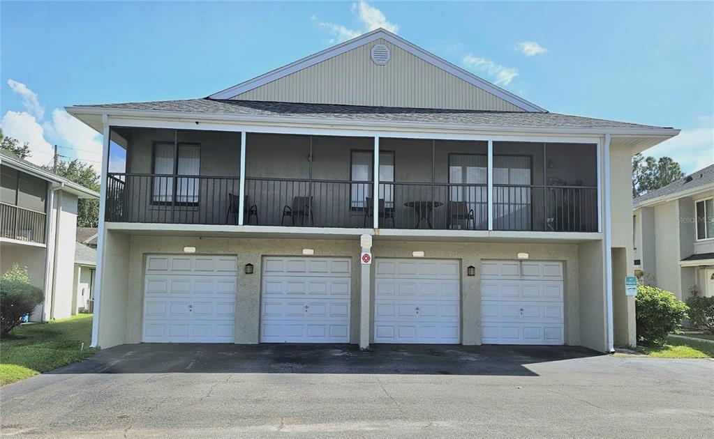 4442 Pinebark Ave in Orlando, FL - Building Photo