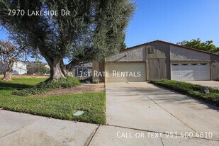 7970 Lakeside Dr in Riverside, CA - Building Photo