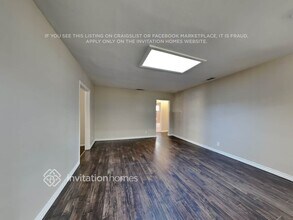 8005 Quartz Ave in Los Angeles, CA - Foto de edificio - Building Photo