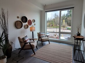 Koz on Bickford in Snohomish, WA - Building Photo - Interior Photo