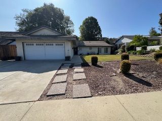 316 N Platina Dr in Diamond Bar, CA - Building Photo