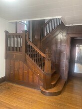 112 Stratford Ave in Pittsburgh, PA - Building Photo - Building Photo