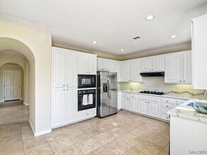 7241 Arroyo Grande Rd in San Diego, CA - Building Photo - Building Photo