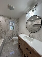 149 Brookdale Park in Rochester, NY - Building Photo - Building Photo