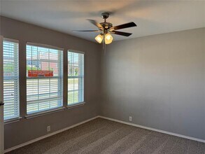 4510 Quail Run Rd in Sherman, TX - Building Photo - Building Photo