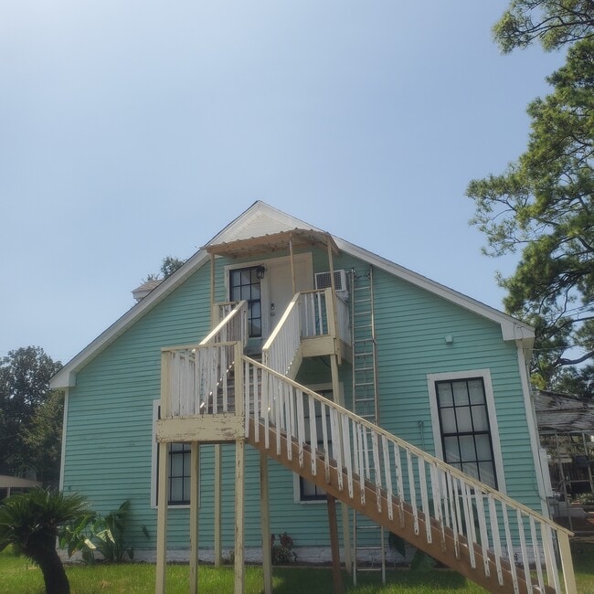 property at 314 Julia St