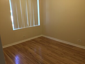 4955 W Washington Blvd in Chicago, IL - Building Photo - Building Photo