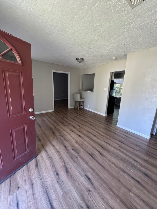 property at 7339 Eisenhower Rd