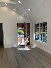 937 Addison Ave in Palo Alto, CA - Building Photo - Building Photo